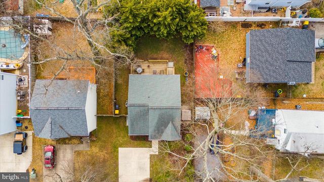 753 210TH ST, Pasadena, MD 21122