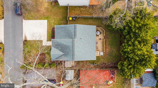 753 210TH ST, Pasadena, MD 21122