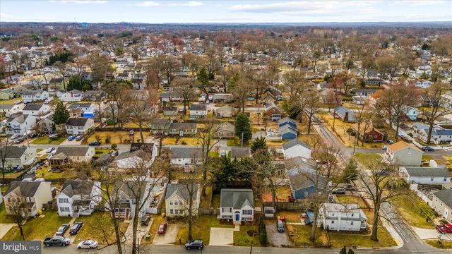 753 210TH ST, Pasadena, MD 21122