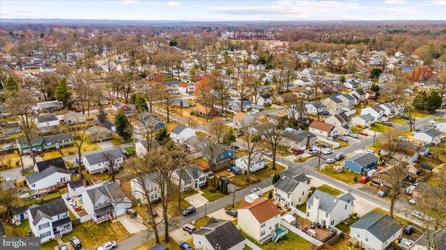 753 210TH ST, Pasadena, MD 21122