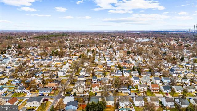 753 210TH ST, Pasadena, MD 21122