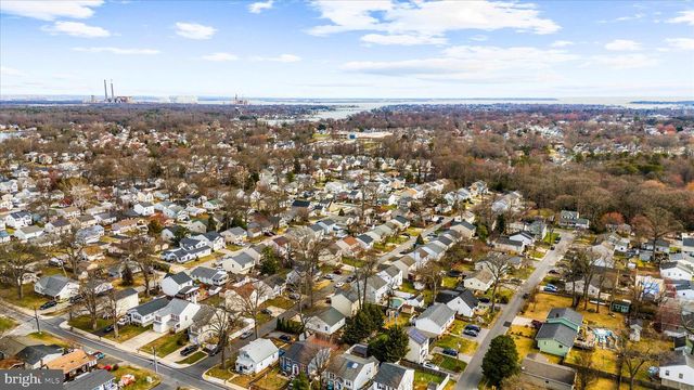 753 210TH ST, Pasadena, MD 21122