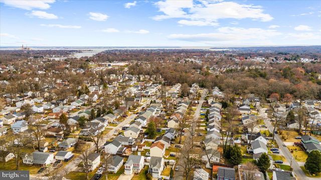 753 210TH ST, Pasadena, MD 21122