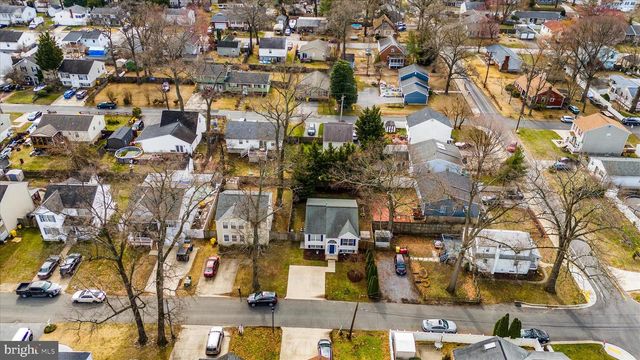 753 210TH ST, Pasadena, MD 21122