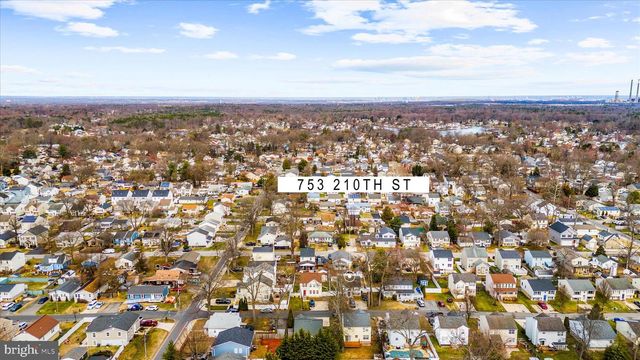 753 210TH ST, Pasadena, MD 21122