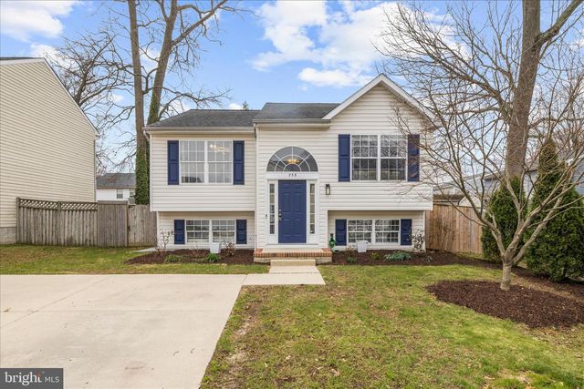 753 210TH ST, Pasadena, MD 21122