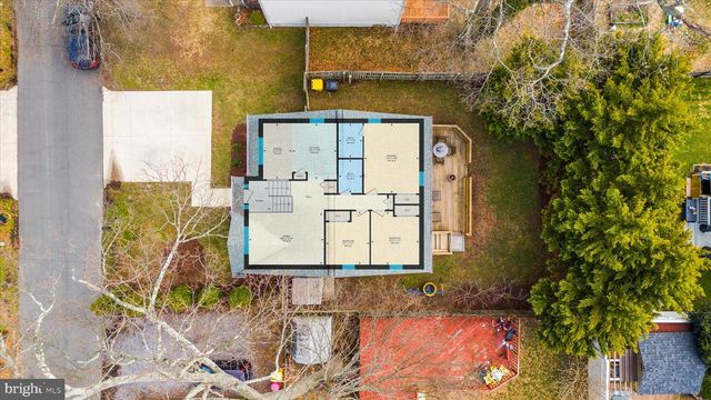 753 210TH ST, Pasadena, MD 21122