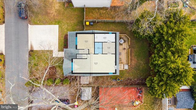 753 210TH ST, Pasadena, MD 21122