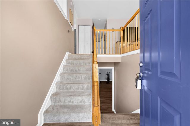 753 210TH ST, Pasadena, MD 21122