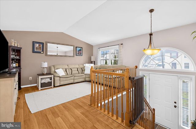 753 210TH ST, Pasadena, MD 21122