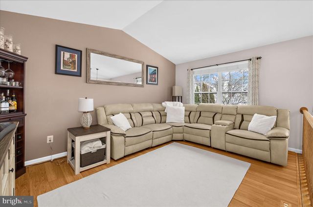 753 210TH ST, Pasadena, MD 21122