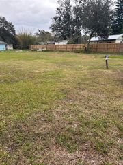 293 NEWCOMB STREET, New Smyrna Beach, FL 32168