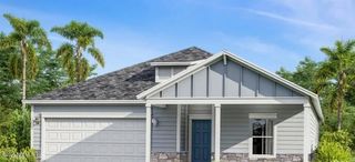 37 NEIGHBOR Court, St. Augustine, FL 32092