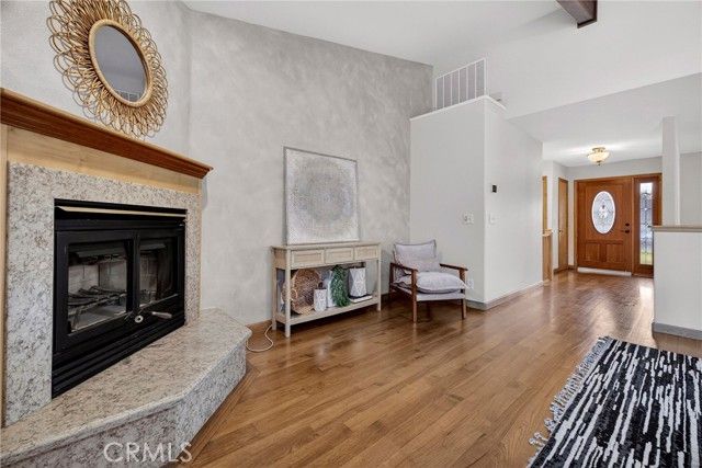 6478 Alexander Court, Paradise, CA 95969