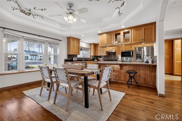 6478 Alexander Court, Paradise, CA 95969