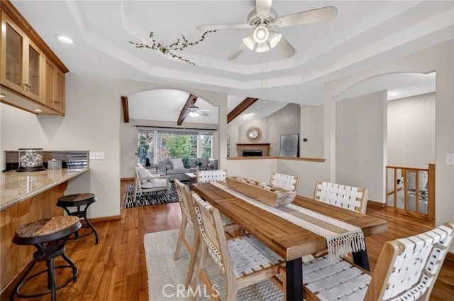 6478 Alexander Court, Paradise, CA 95969