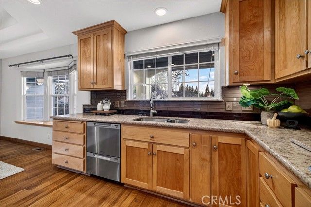 6478 Alexander Court, Paradise, CA 95969