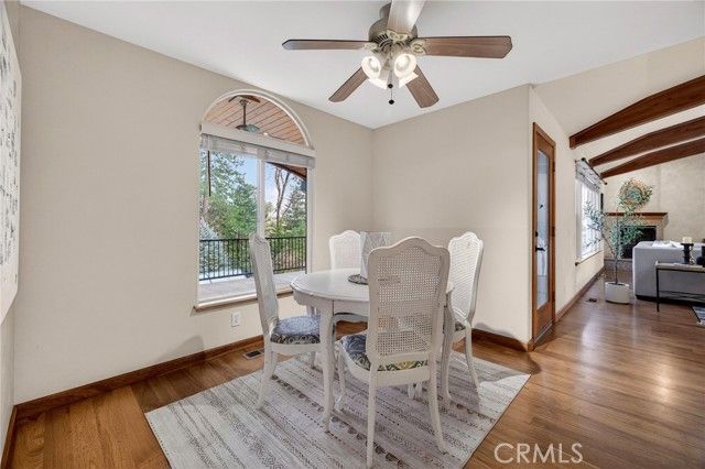 6478 Alexander Court, Paradise, CA 95969