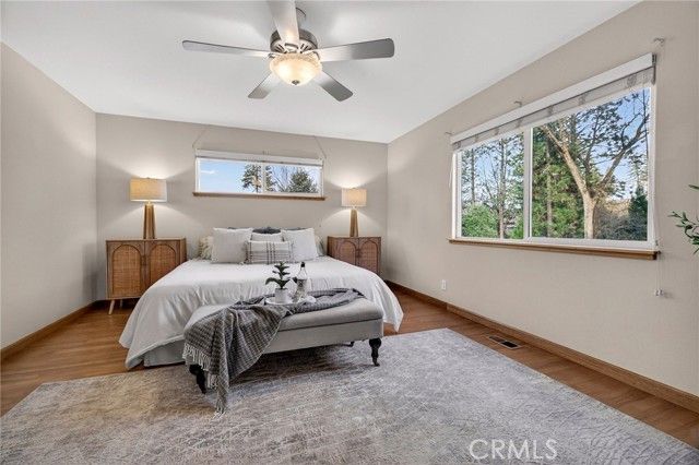 6478 Alexander Court, Paradise, CA 95969