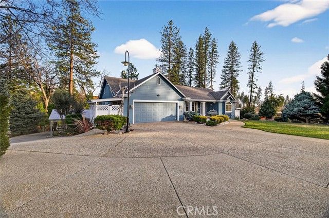 6478 Alexander Court, Paradise, CA 95969