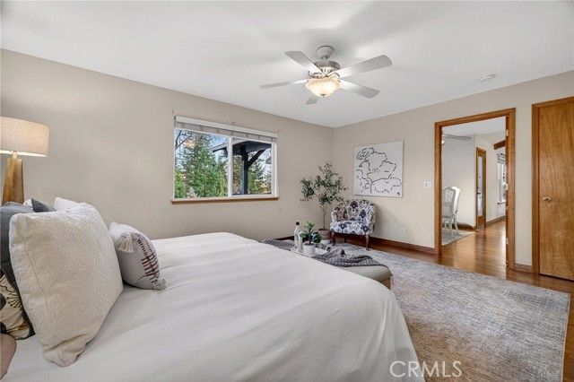 6478 Alexander Court, Paradise, CA 95969