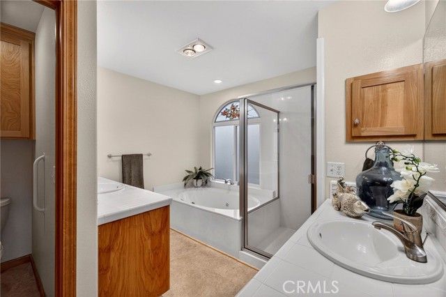 6478 Alexander Court, Paradise, CA 95969