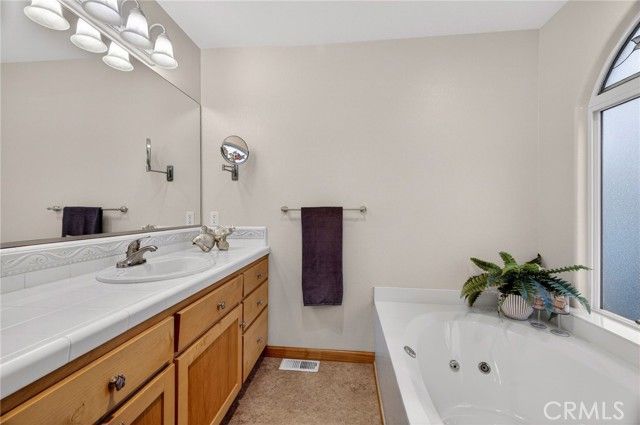 6478 Alexander Court, Paradise, CA 95969