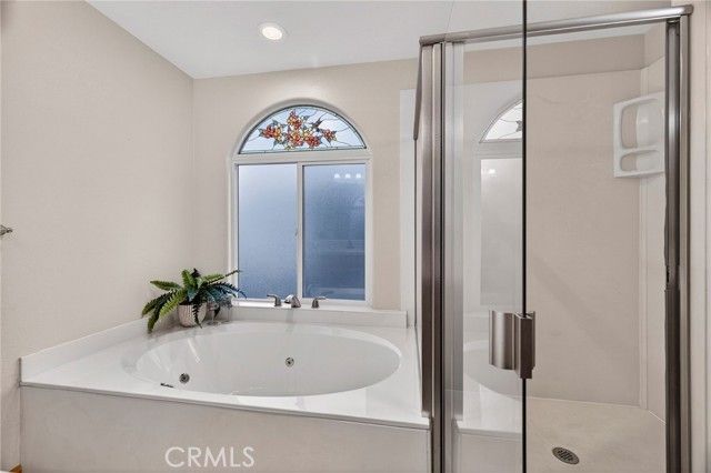 6478 Alexander Court, Paradise, CA 95969