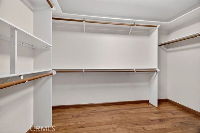 6478 Alexander Court, Paradise, CA 95969