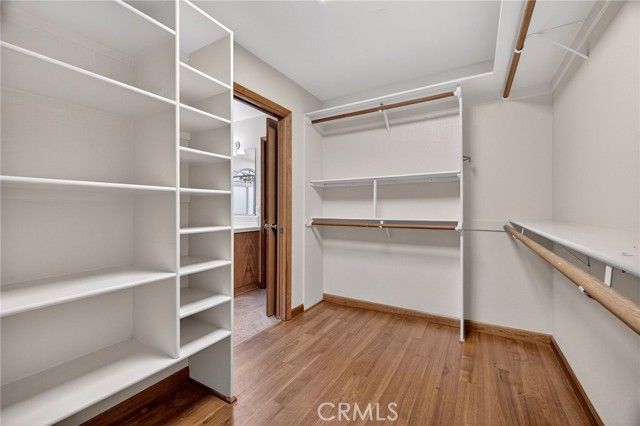 6478 Alexander Court, Paradise, CA 95969