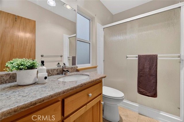 6478 Alexander Court, Paradise, CA 95969