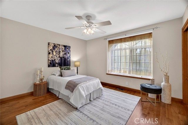 6478 Alexander Court, Paradise, CA 95969