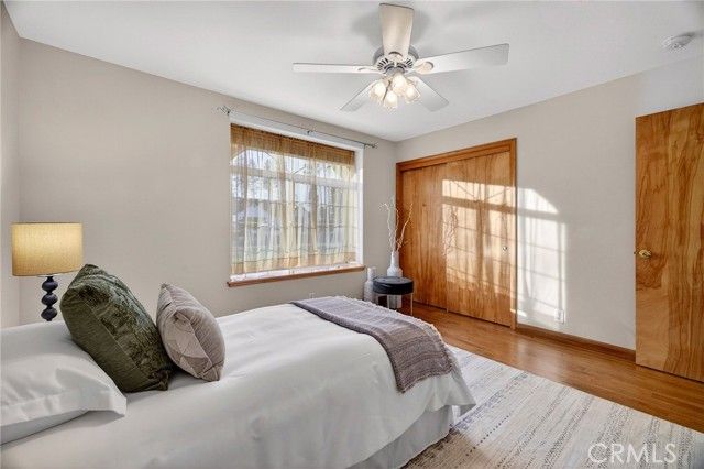 6478 Alexander Court, Paradise, CA 95969