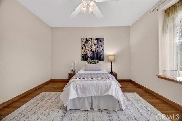 6478 Alexander Court, Paradise, CA 95969