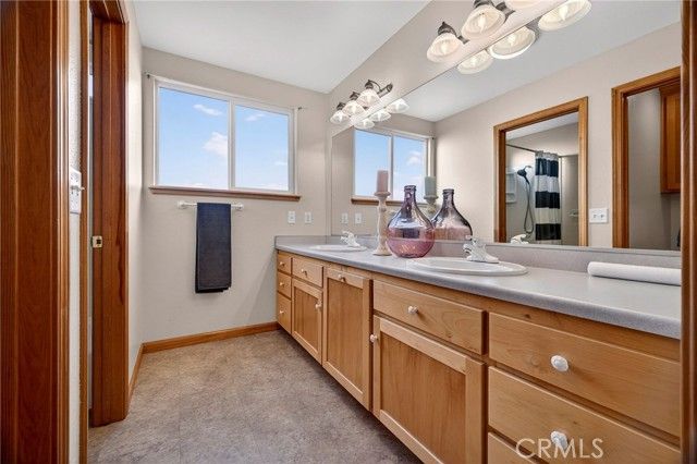 6478 Alexander Court, Paradise, CA 95969