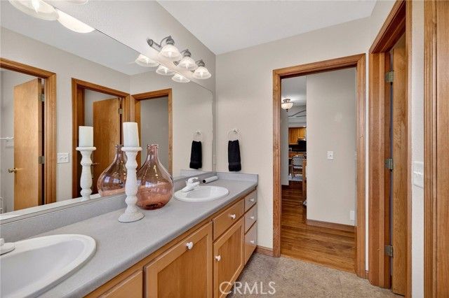 6478 Alexander Court, Paradise, CA 95969