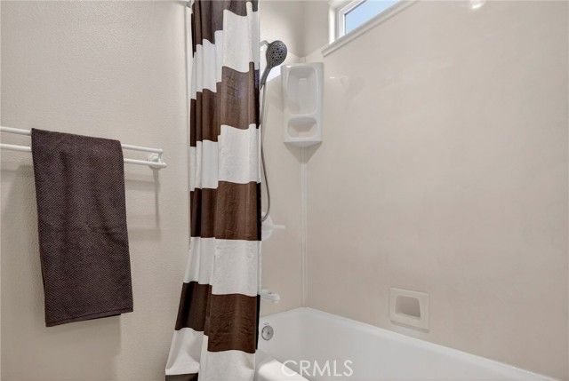 6478 Alexander Court, Paradise, CA 95969