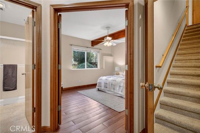 6478 Alexander Court, Paradise, CA 95969