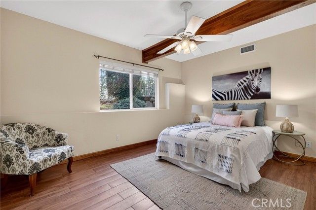 6478 Alexander Court, Paradise, CA 95969