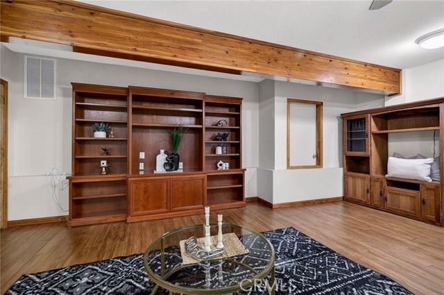 6478 Alexander Court, Paradise, CA 95969