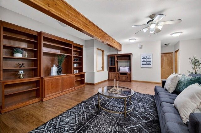 6478 Alexander Court, Paradise, CA 95969