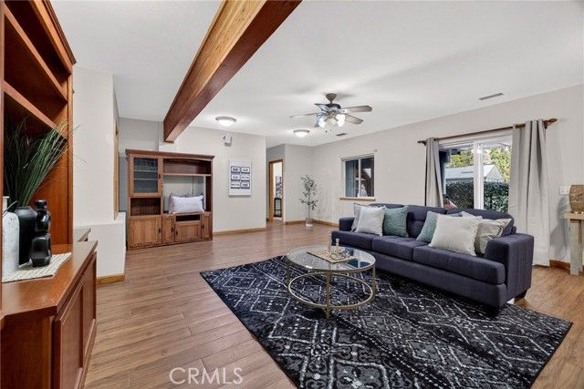 6478 Alexander Court, Paradise, CA 95969