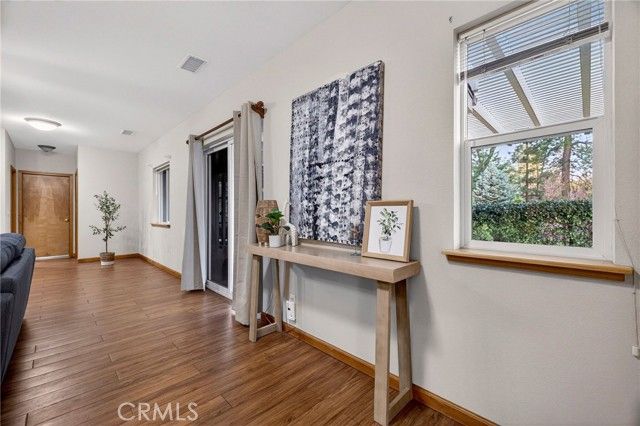 6478 Alexander Court, Paradise, CA 95969