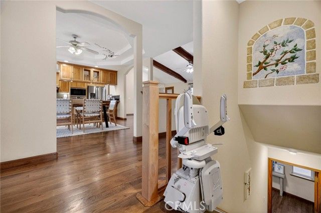 6478 Alexander Court, Paradise, CA 95969