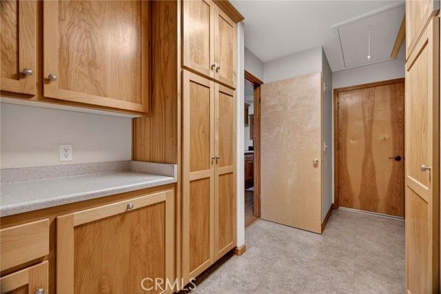 6478 Alexander Court, Paradise, CA 95969