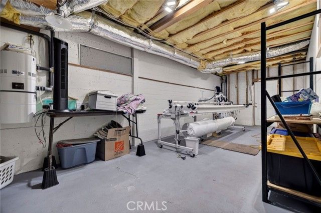 6478 Alexander Court, Paradise, CA 95969