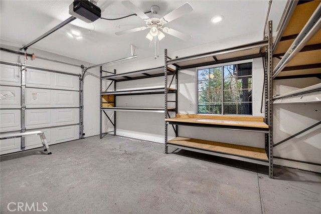 6478 Alexander Court, Paradise, CA 95969