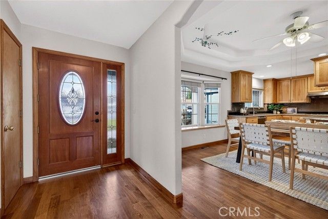 6478 Alexander Court, Paradise, CA 95969