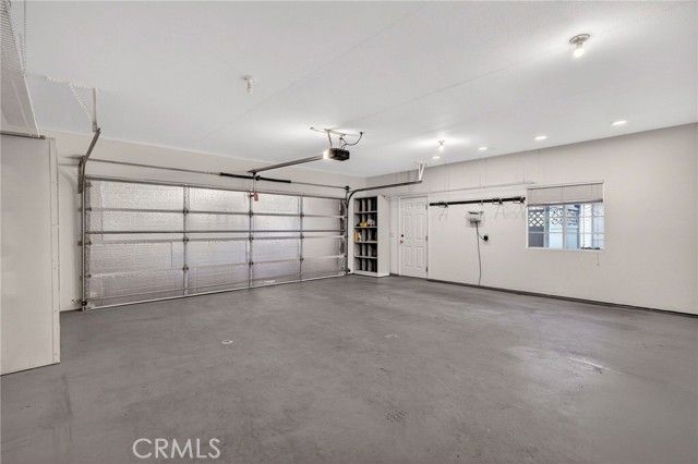 6478 Alexander Court, Paradise, CA 95969