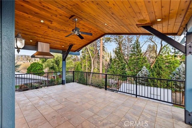 6478 Alexander Court, Paradise, CA 95969